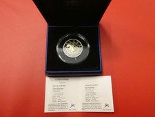 Frankreich, 2 Euro, Asterix