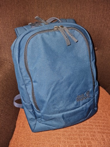 Jack wolfskin rucksack - jack,