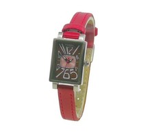 Fossil uhr jr9493 damenuhr - fossil,