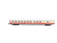 Märklin Spur Z 8726
