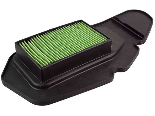 Luftfilter für honda pcx 125 - für,