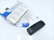 Neu Original Volkswagen