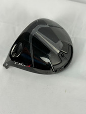 Titleist TSR3  8° Driver +