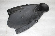 Verkleidung Heckverkleidung