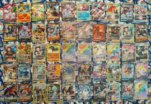 Pokémon schwert und schild - pokémon,