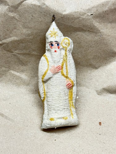 Christbaumschmuck dresdner - christbaumschmuck,