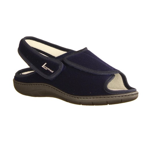 Verbandschuhe unisex liromed - unisex,