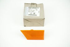 Blinker links Opel Signum Z03 Z02 Vectra Seitenblinker 93171639 Neu Original