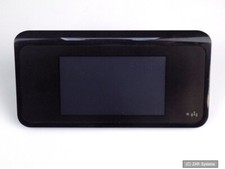 HP CN460-40033 Ersatzteil