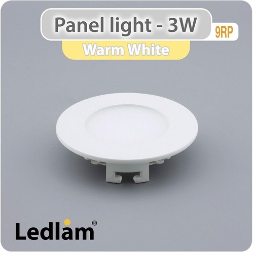 Stück led einbau - 10,