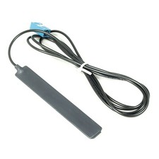 Webasto Standheizung