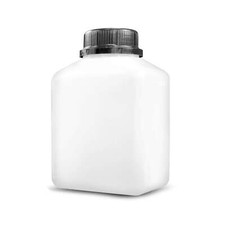 Nachf lltoner chip - 1x, +
