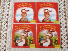 Kleine büchlein netto der - kleine,