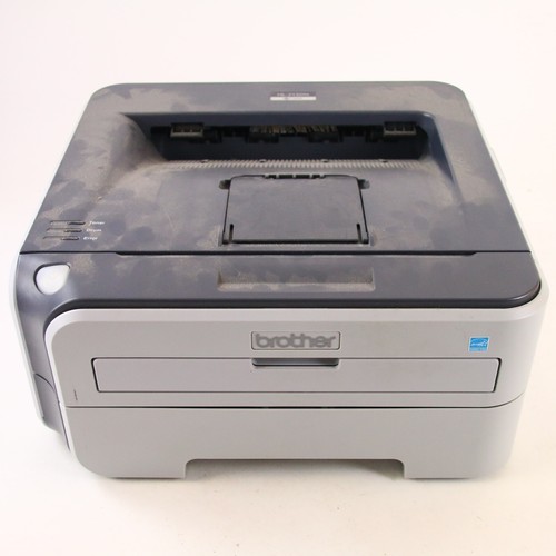 Laserdrucker gerät brother - laserdrucker,