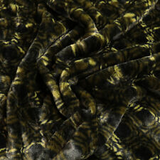 EDEL Kurzhaar Webpelz