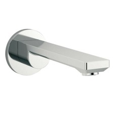 Jado A5588AA Ideal Standard