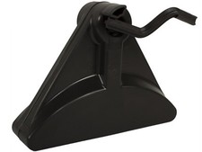 Jung Pumpe Sonderschwimmer U3