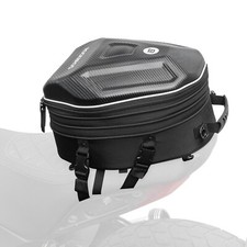 Rockbros motorrad hecktasche - rockbros,