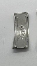 ROLEX 19MM OYSTER JUBILEE 7835 78350 CLASP SCHLIEßE