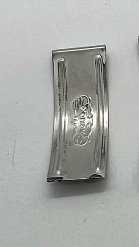Rolex 19mm oyster - 19mm,