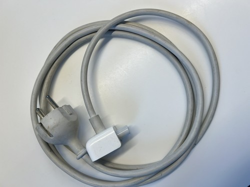 Original apple power - original,