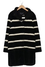 Armani jeans mantel damen - jeans,