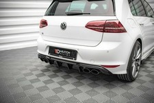 Sportauspuff maxton design - sportauspuff,