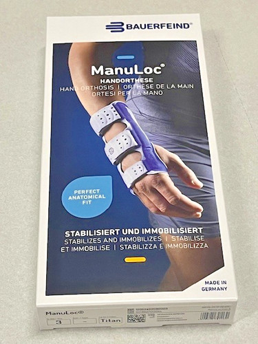 Manuloc beidseitig 3 - manuloc,