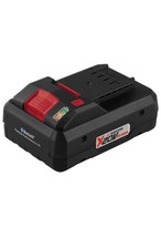 PARKSIDE PERFORMANCE Akku 20V