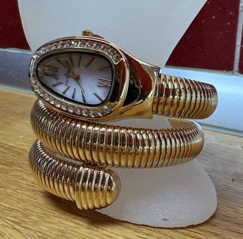 Armbanduhr damen - armbanduhr,