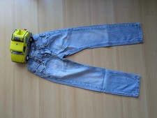 s.Oliver Jeans 💙 Hose