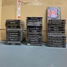 Sony PlayStation 1 PS1 Spiele Konvolut – verschiedene Titel – Sammlung Paket