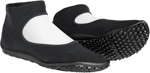 Leguano barfußschuh sandale - leguano,