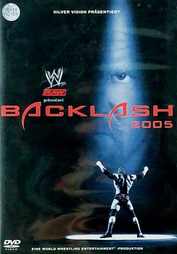 Wwe wwf wcw ecw uwf - wcw, aaa