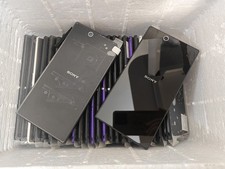 SONY Xperia Z Ultra XL39h
