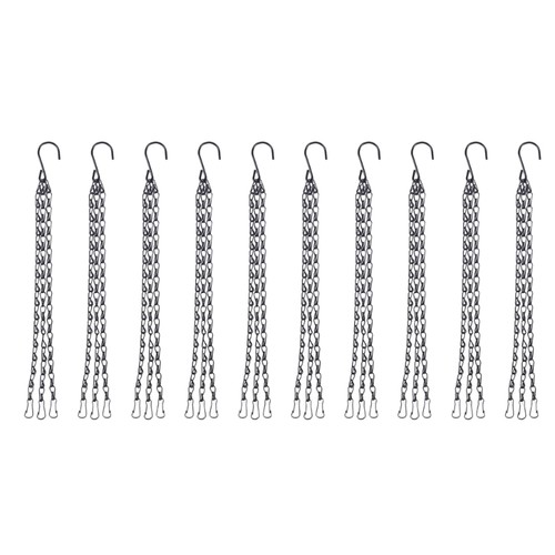 Chains hanging pendant - chains,
