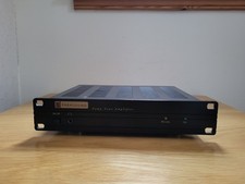 Parasound Zamp V2 Stereo Zone