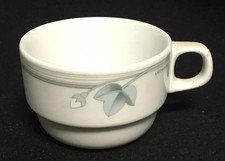 Kaffeetasse ⌀8cm - Hotel