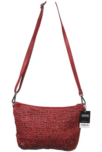 Taschendieb handtasche damen - taschendieb,