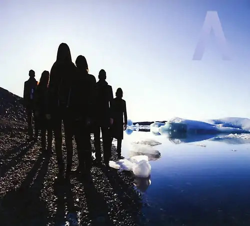 Archive restriction - archive,