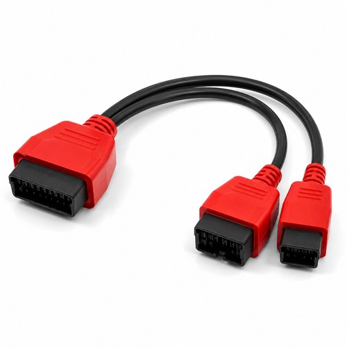 Pin sgw bypass adapter - 12+8,