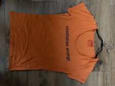 Jägermeister Accessoires plus