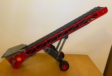 Bruder Förderband Landwirtschaft Ernte Band 02031 2031 wie neu