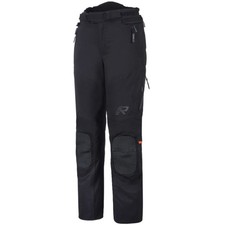 Damen Motorrad Hose Rukka