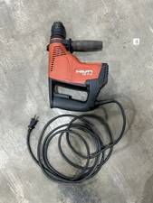 Hilti TE 7-C Corded Industrial