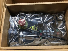 NEW 6FC5603-0AD00-0AA2 Siemens