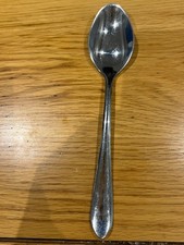 Jamie Oliver Besteck -