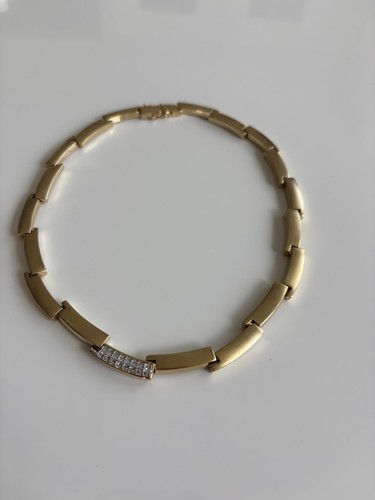 Pierre lang kette matt - kette, go