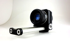 Carl Zeiss Jena Konverter 2x