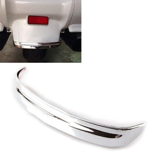 Chrom goldwing verkleidung - chrom,